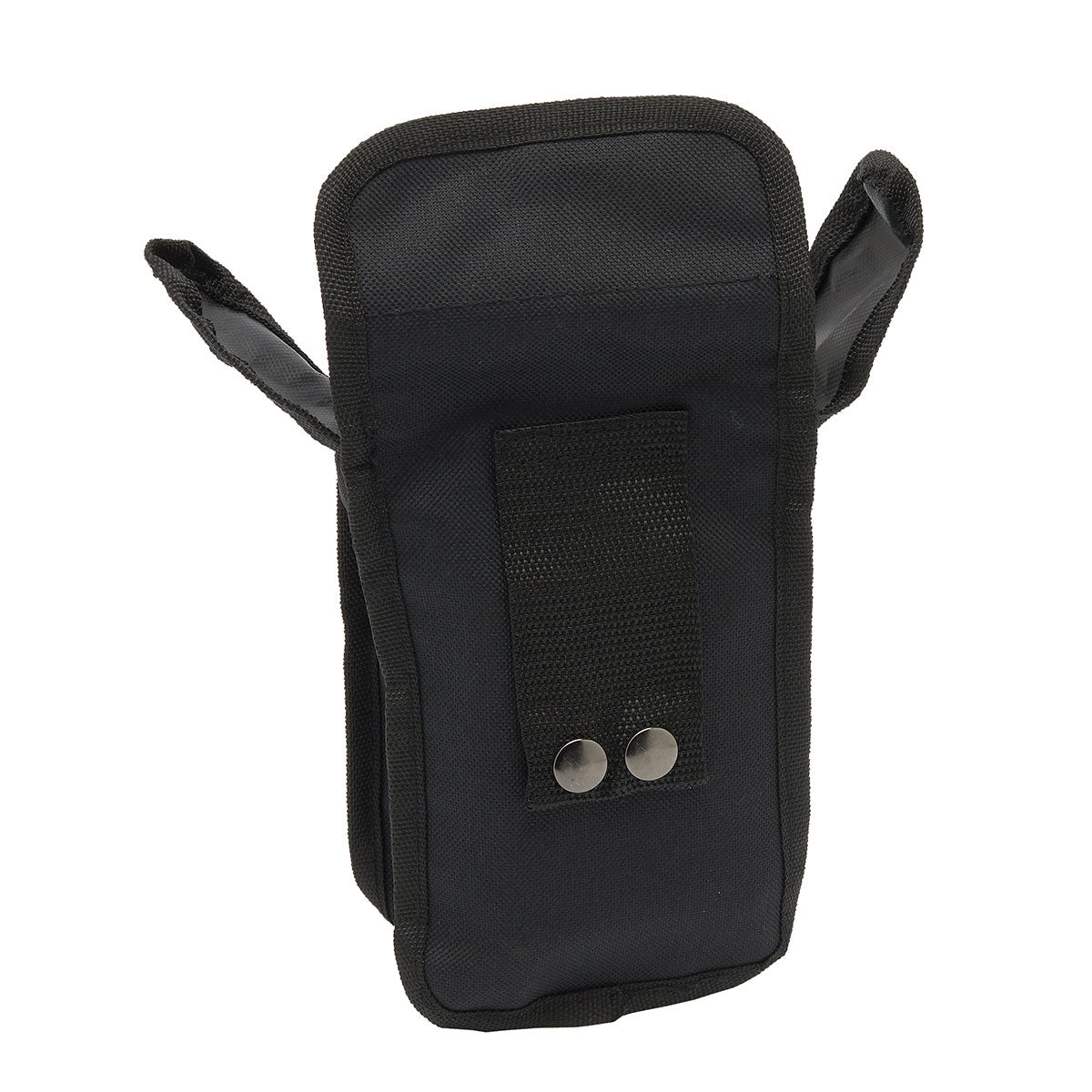 St John Ambulance Personal Issue First Aid Kit BS 8599-12019 Image 3