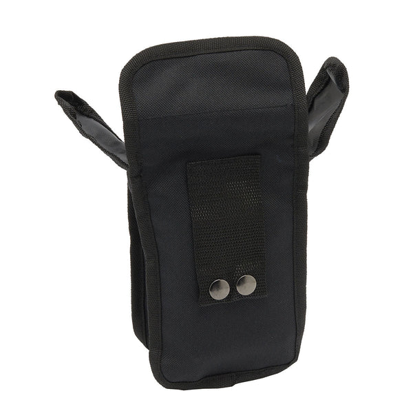 St John Ambulance Personal Issue First Aid Kit BS 8599-12019 Image 3