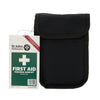 St John Ambulance Personal Issue First Aid Kit BS 8599-12019 Image 1