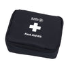 St John Ambulance Small Motor Vehicle First Aid Kit BS 8599-22014 Image 2