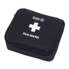 St John Ambulance Medium Motor Vehicle First Aid Kit BS 8599-22014 Image 2