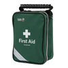 St John Ambulance Universal First Aid Kit Grab Bag Image 2