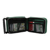 St John Ambulance Universal First Aid Kit Grab Bag Image 3