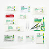 St John Ambulance Universal First Aid Kit Grab Bag Image 4