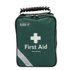St John Ambulance Universal Plus First Aid Kit Grab Bag Image 2