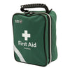 St John Ambulance Universal Plus First Aid Kit Grab Bag Image 3
