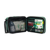 St John Ambulance Universal Plus First Aid Kit Grab Bag Image 4