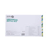 St John Ambulance Universal First Aid Kit Refill Image 1