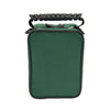 St John Ambulance Home First Aid Kit Image 2