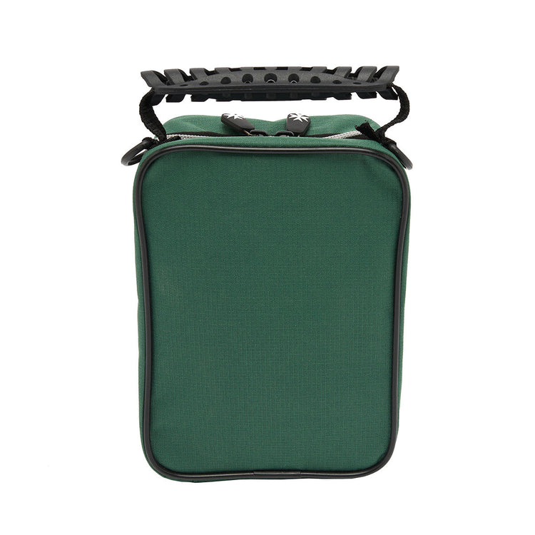 St John Ambulance Home First Aid Kit Image 2