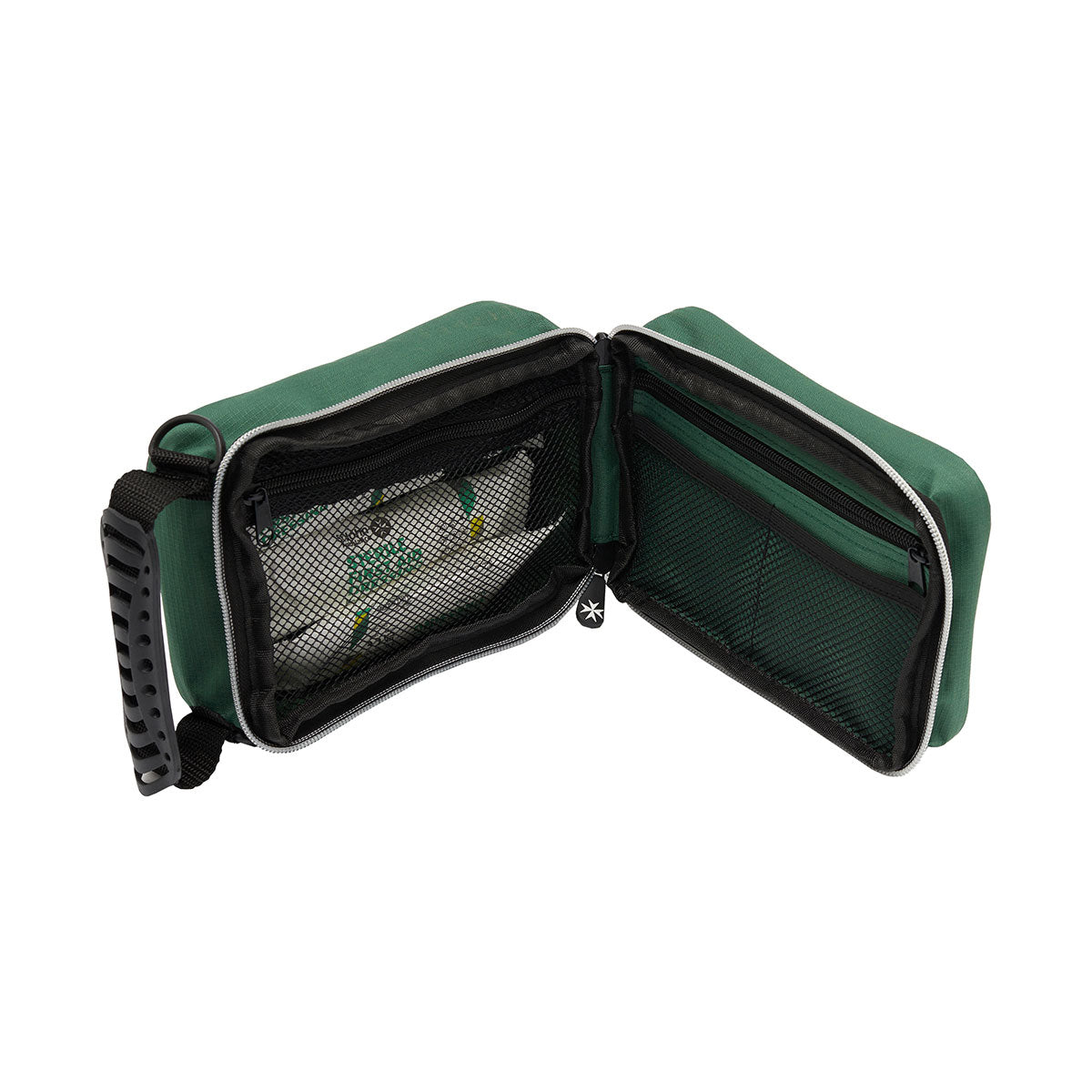St John Ambulance Home First Aid Kit Image 3
