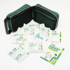 St John Ambulance Home First Aid Kit Image 4