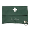 St John Ambulance Resuscitation Personal Protection Kit Image 1
