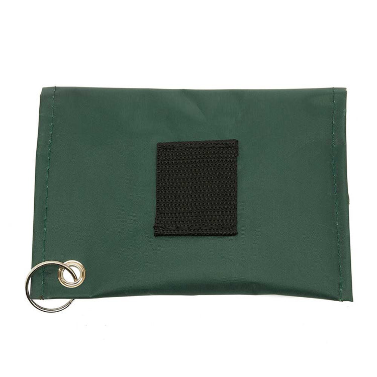 St John Ambulance Resuscitation Personal Protection Kit Image 2