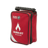 St John Ambulance Burns First Aid Kit Image 3