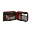 St John Ambulance Burns First Aid Kit Image 5