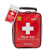 St John Ambulance Public Access Trauma PAcT First Aid Kit with Tourniquet Image 1
