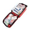 St John Ambulance Public Access Trauma PAcT First Aid Kit with Tourniquet Image 4