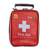 St John Ambulance Public Access Trauma PAcT First Aid Kit with Tourni-Key Image 1