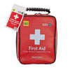 St John Ambulance Public Access Trauma PAcT First Aid Kit with Tourni-Key Image 2
