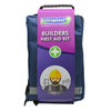 Astroplast Builders First Aid Kit