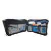Astroplast Builders First Aid Kit