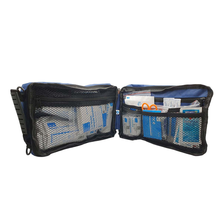 Astroplast Builders First Aid Kit