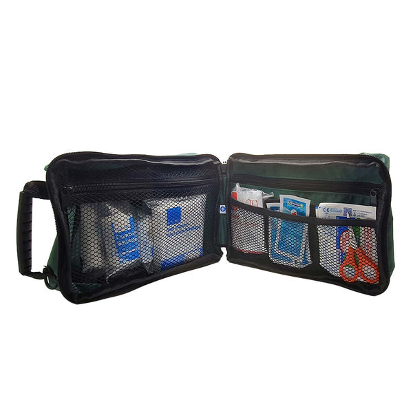 Astroplast Toolbox & DIY First Aid Kit