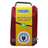 Astroplast Electricians First Aid Kit