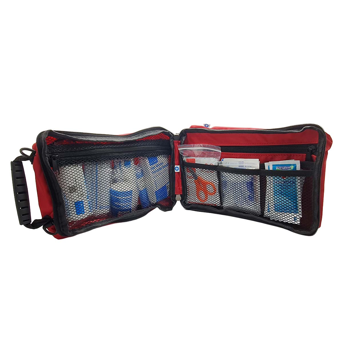 Astroplast Electricians First Aid Kit