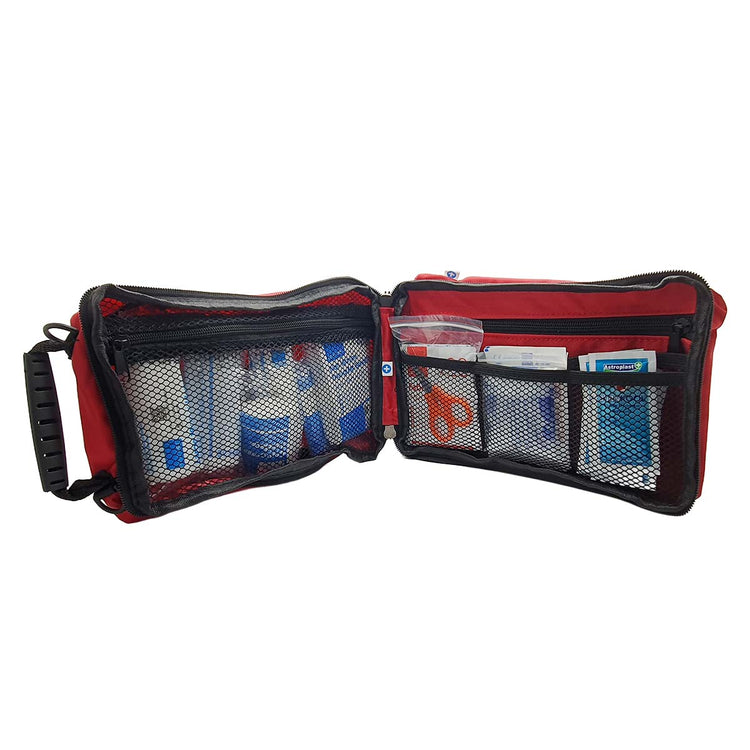 Astroplast Electricians First Aid Kit