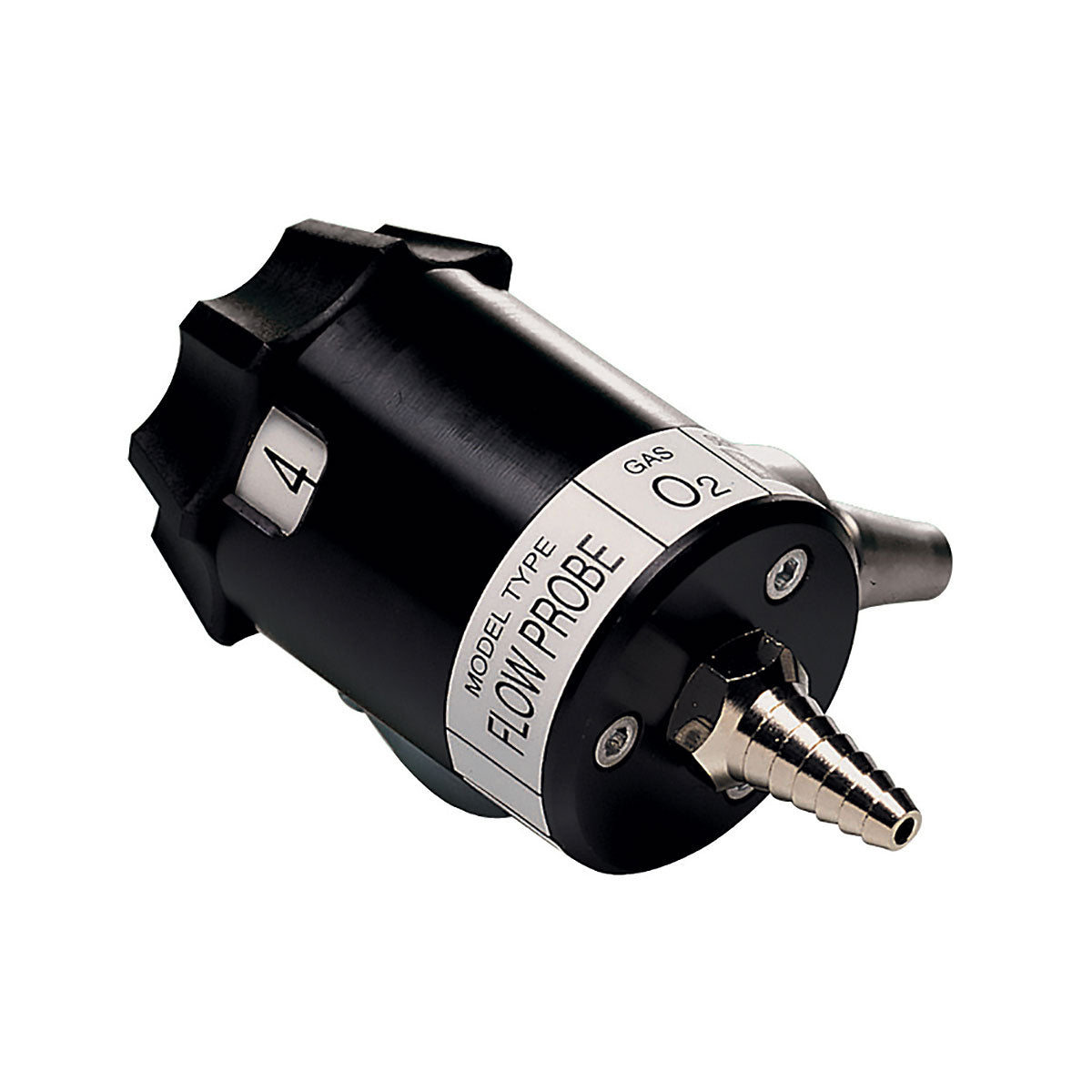 Select-a-Flow Meter with BS Probe Image 1