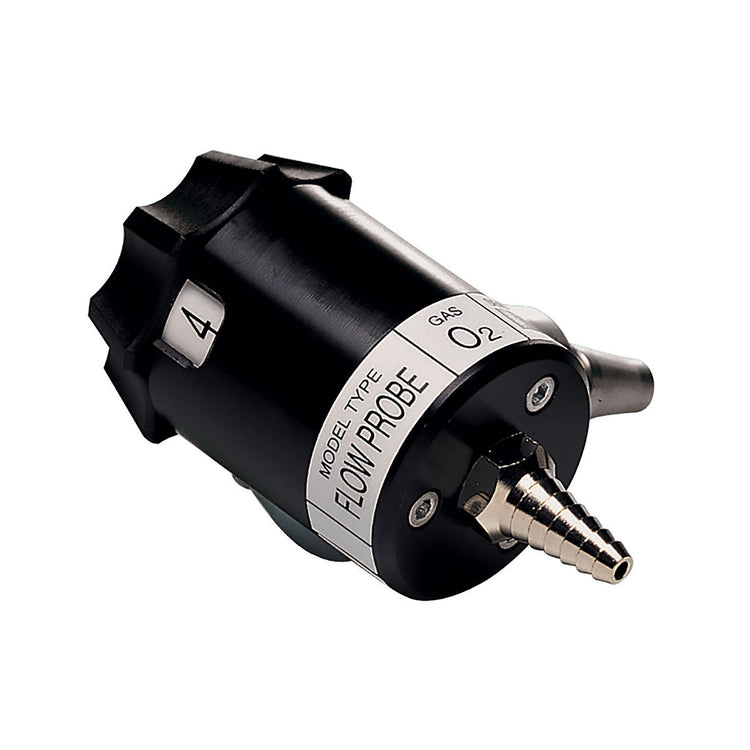 Select-a-Flow Meter with BS Probe Image 1