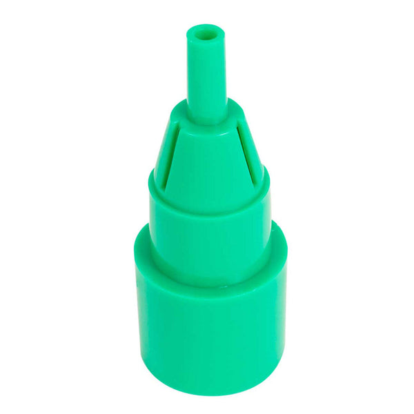 Venturi 60 Percent Oxygen Valve for cylinders and masks Image 1