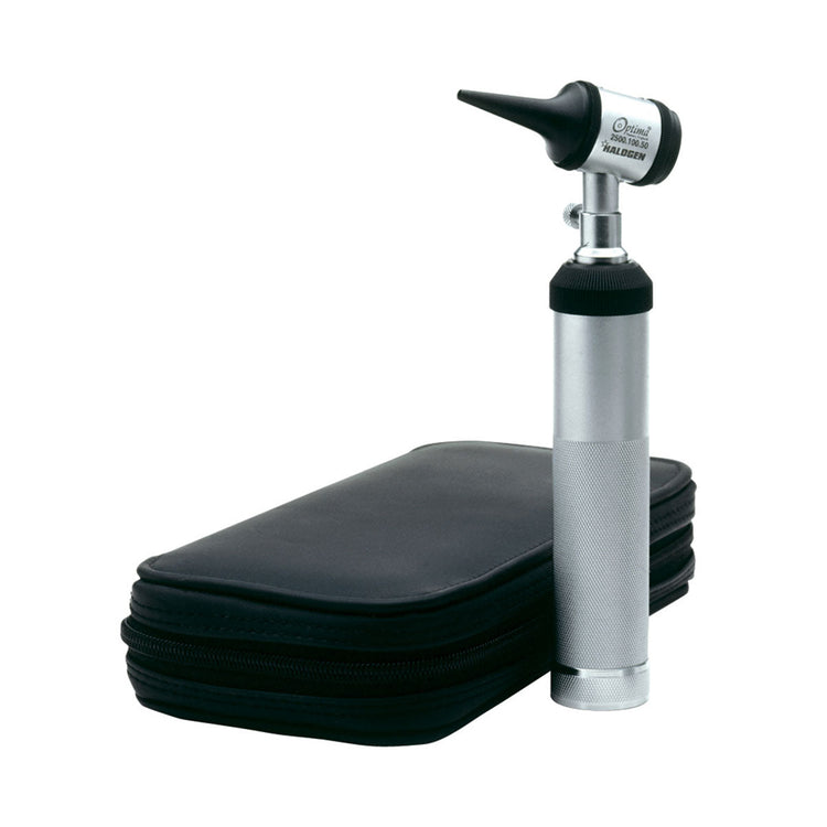 Optima Orion 8 Standard Otoscope Image 1