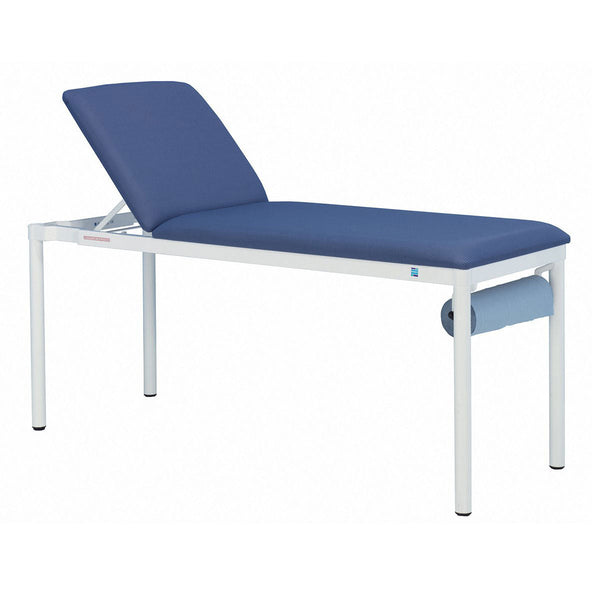 Winchester Executive Examination Couch Image 1