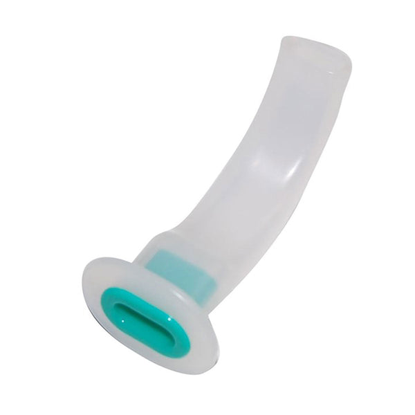 PROACT Disposable Guedel Airway Image 1