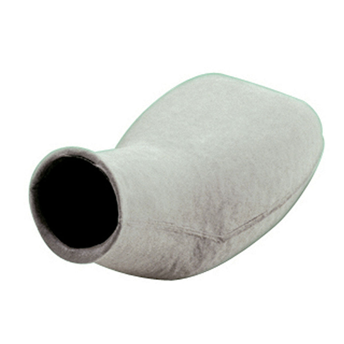 Disposable Urine Bottle Image 1