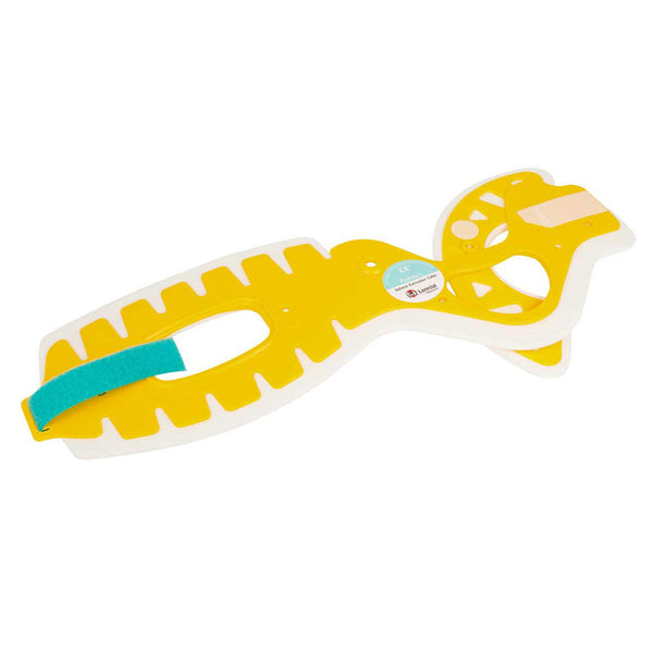 Laerdal Paediatric Stifneck Extrication Collar Image 2