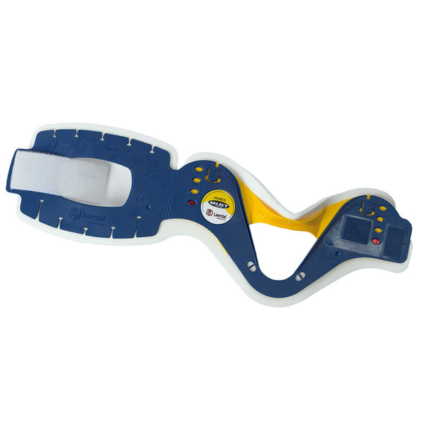Laerdal Adult Stifneck Select Adjustable Collar Image 2