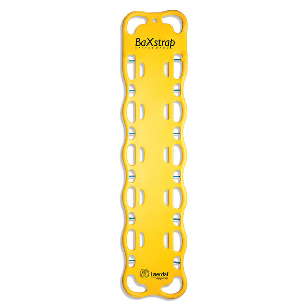 Laerdal Baxstrap Spine Board Image 1