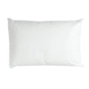 Wipe Clean Polypropylene Pillow 46cm x 69cm