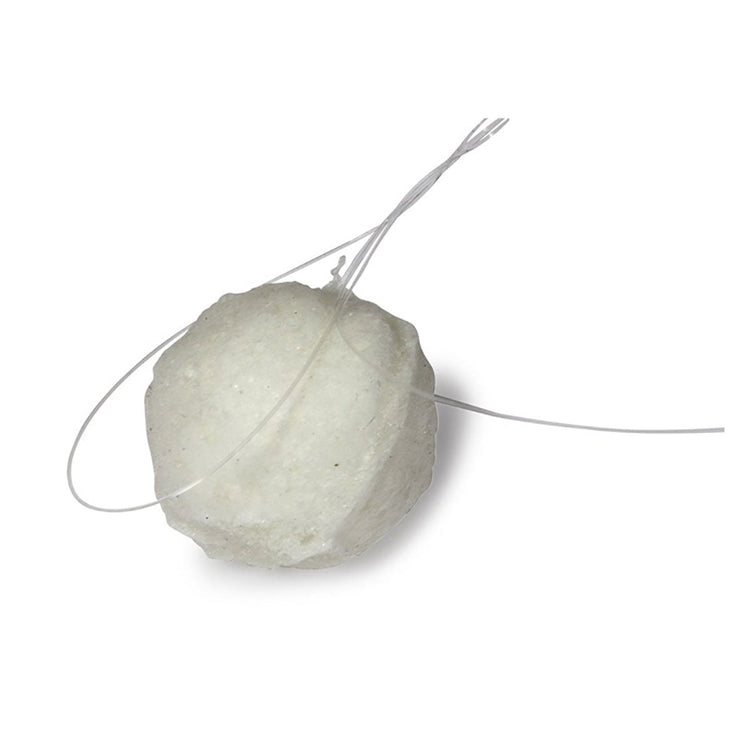 Laerdal Choking Charlie Training Manikin Boluses (4 PACK) Image 1