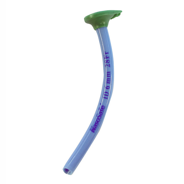 Nasosafe Nasopharyngeal Airway Size 6.