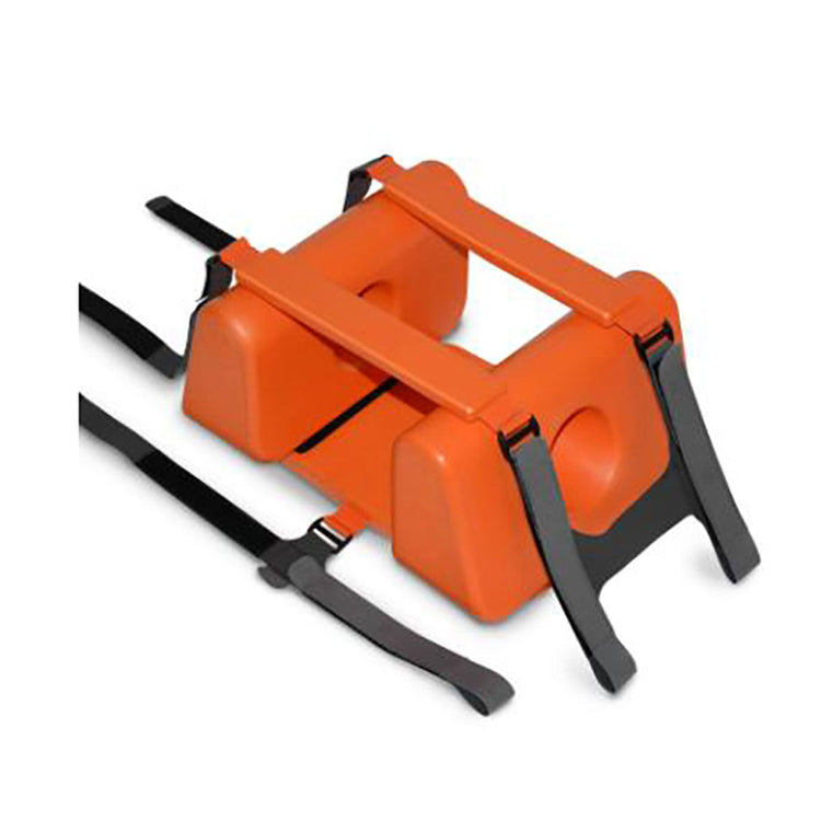 Ferno Combi Head Immobiliser Image 1