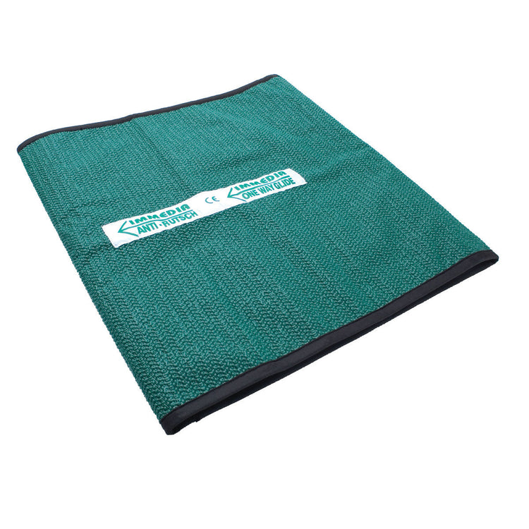 Immedia One-Way Glide Sheet Image 1