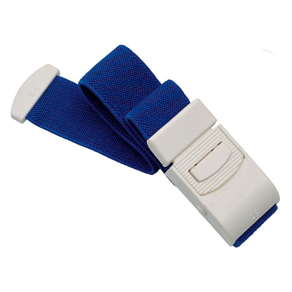 Timesco Quick Release Tourniquet Image 1