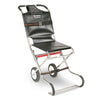 Ferno Compact 2 Carry Chair Image 1