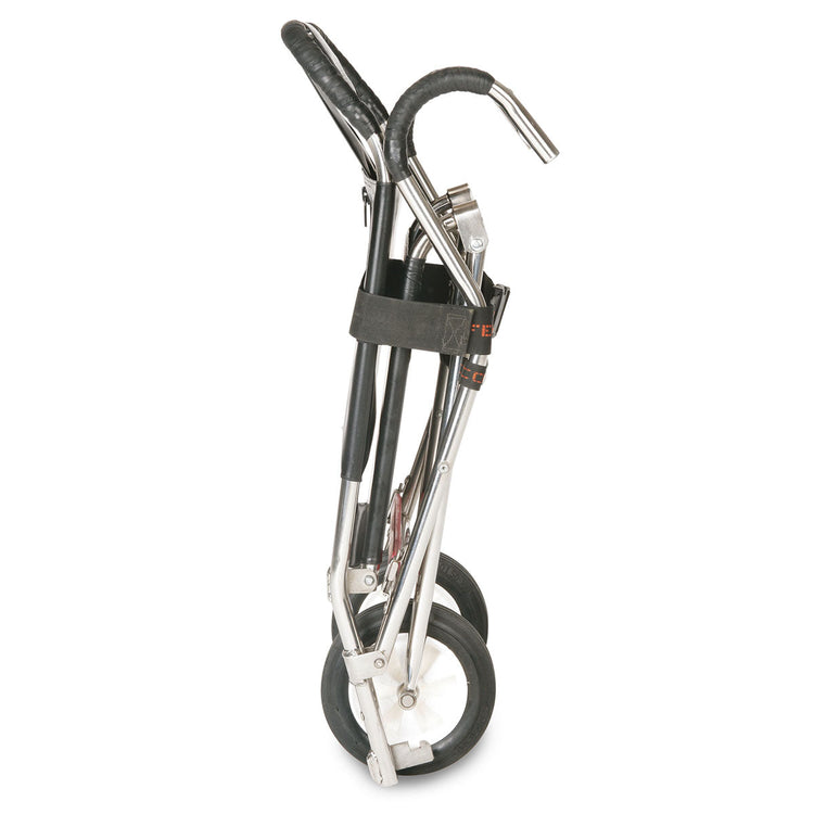 Ferno Compact 2 Carry Chair Image 2