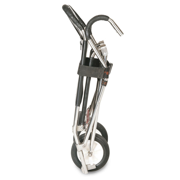 Ferno Compact 2 Carry Chair Image 2